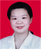 张淑萍