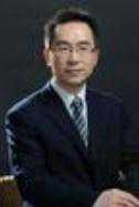 颜军昊