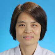 苏迎春