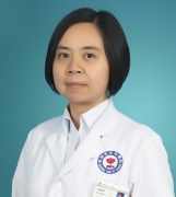 黄丽萨