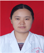 叶丽梅