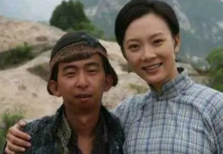 基因编辑技术能否让婴儿抵御艾滋病？真的吗？关于抵御艾滋病的基因编辑婴儿