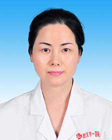 邓小艳