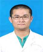 江伟杰