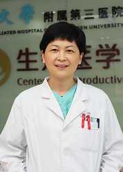 葛明晓