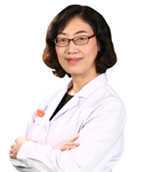 杨丽娟