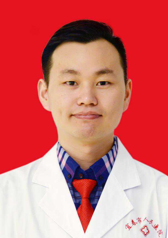 吴成勇