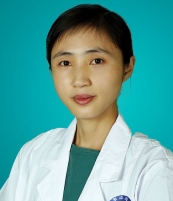 杨德辉