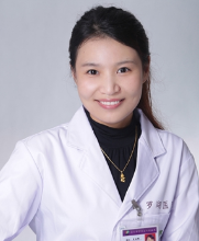 李佳琛