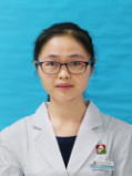 李洁亮