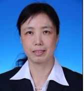 邓晓惠