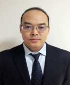 刘建新
