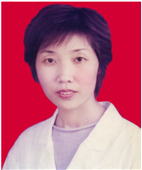 邓美文
