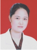 万里凯