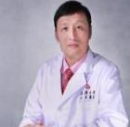 龙文