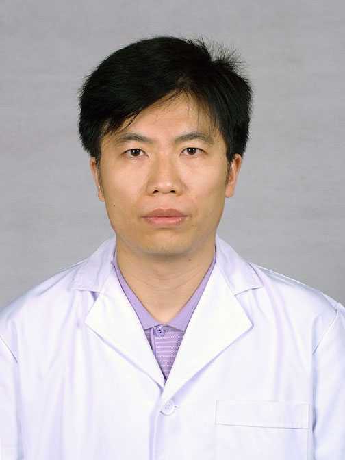 陈晓宁