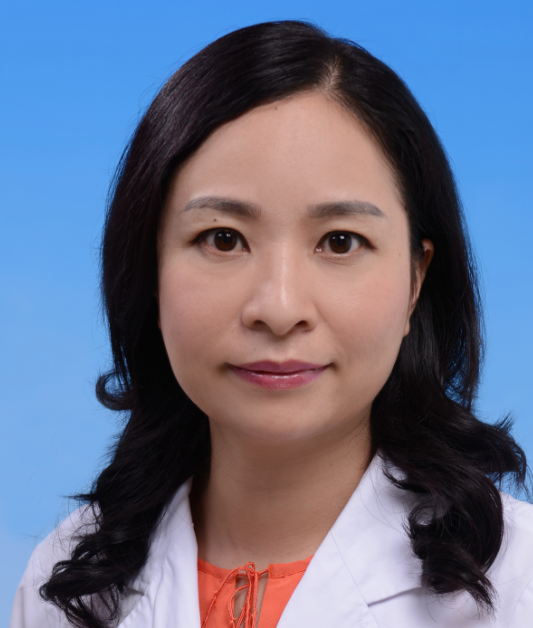 麦庆云