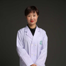 张婷婷