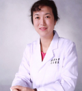 李爱斌
