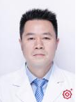 杨东