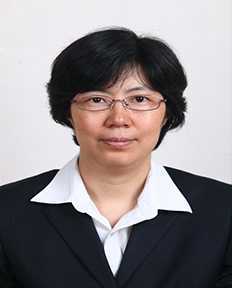 高彦