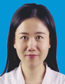 钟长晔