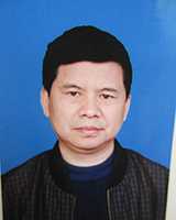 左一鹏