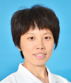 孙俊杰