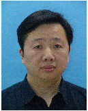 庄建平