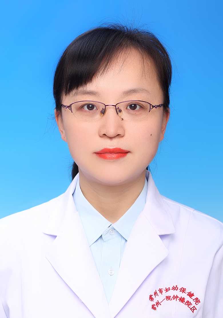 杨海燕