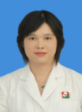廖月婵