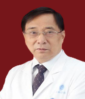 李红发