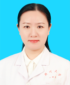 马丽影