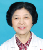 李尚为