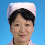 杨萍