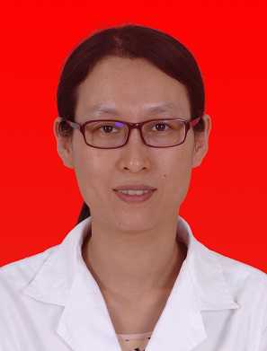 苏宁