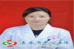 张先平