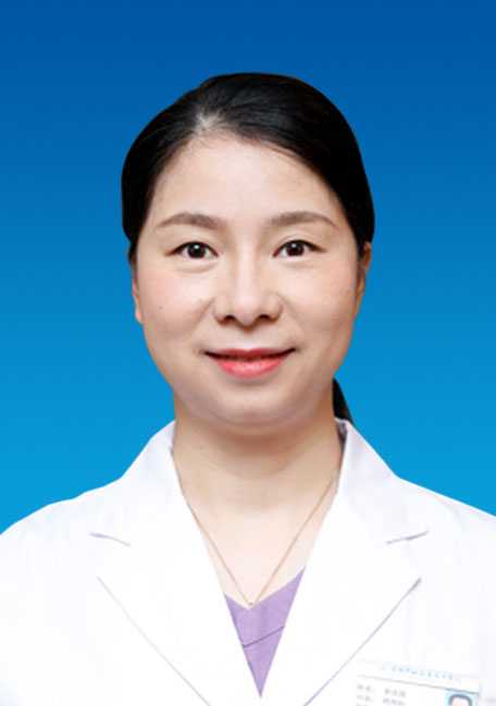 彭月婷