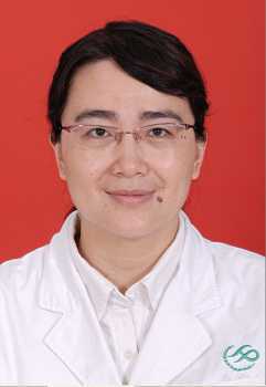 刘宇