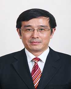 冒韵东