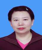 孙丽君