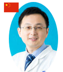 刘延荷