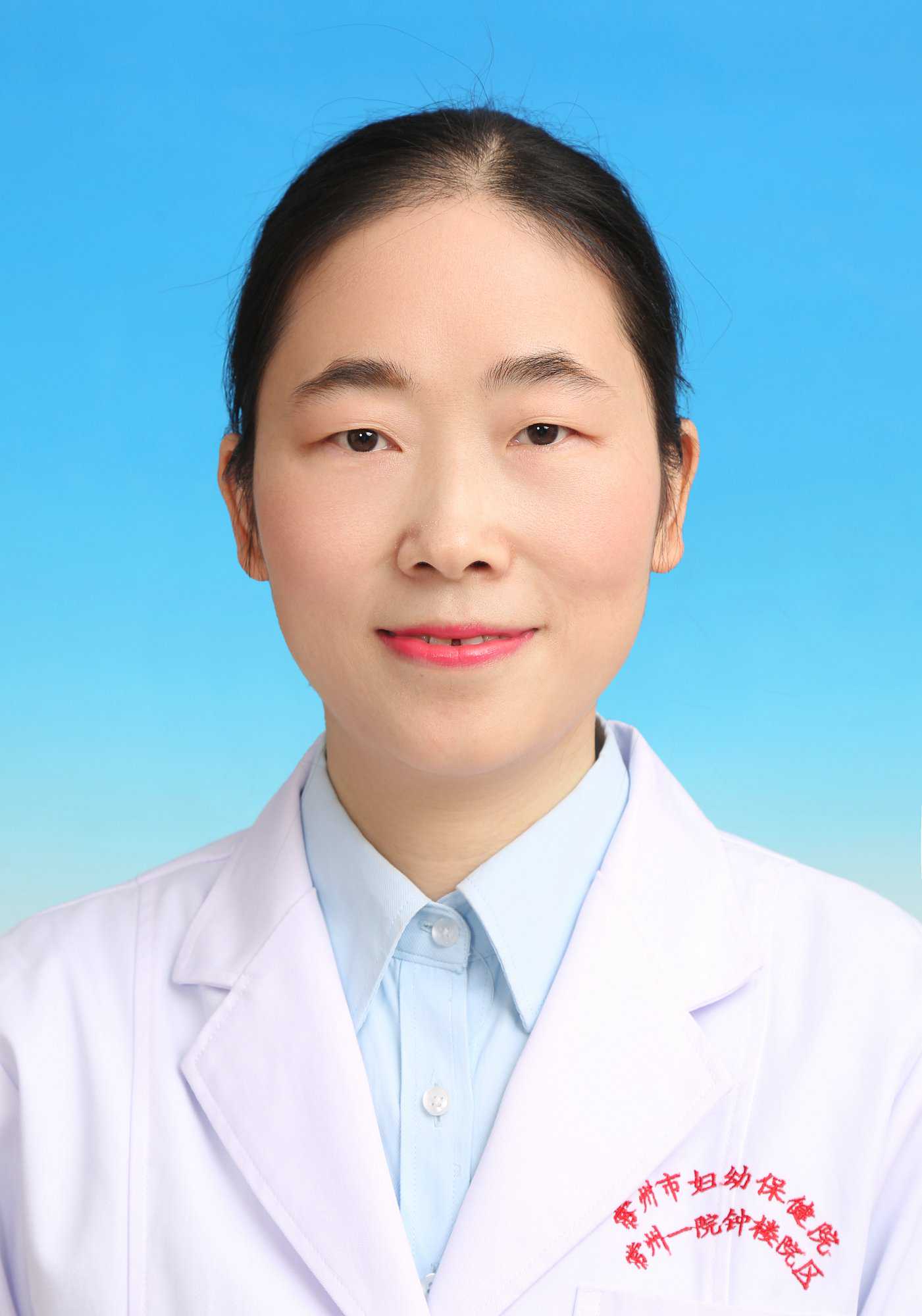 黄晓阳