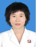 杜彦