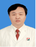 徐建亚