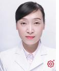 王亚丛