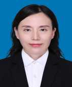 董云玲