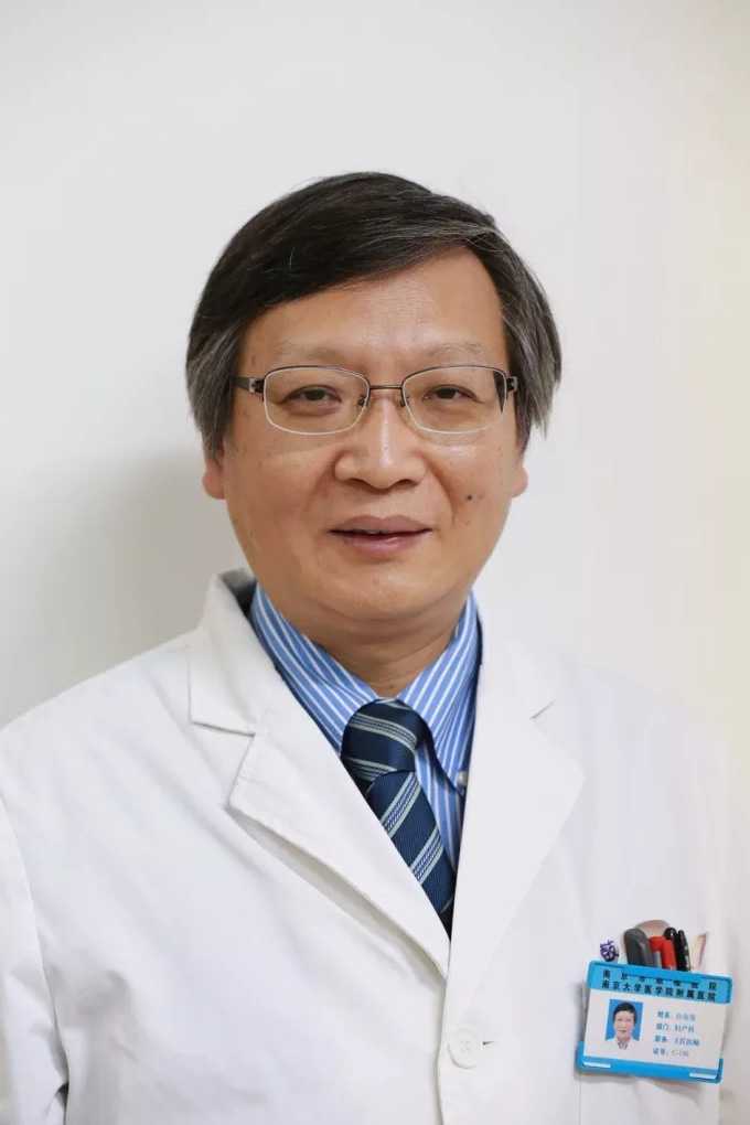 孙海翔