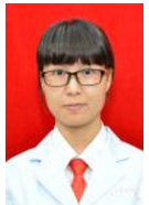 吴柱连