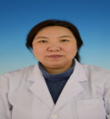 刘笑梅